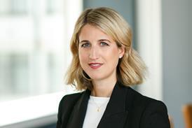 Stephanie Ogden, HDI