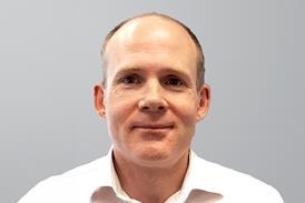 Christiern Dart - CEO - MS Amlin_ (002)