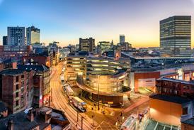 Manchester (4)