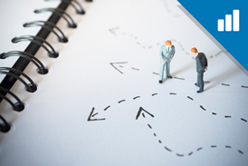 Screenshot 2026-02-16 151636