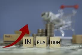 claims inflation