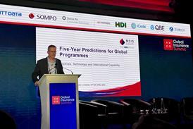 Alexander Mahnke Pic