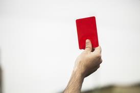 GettyImages-1436584098