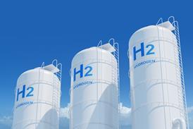 hydrogenfuel