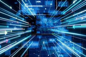 digital transformation
