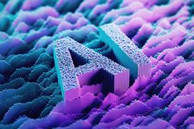 AI (4)