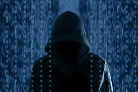 Cyber