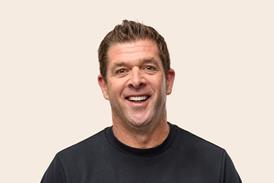 Matt Poll