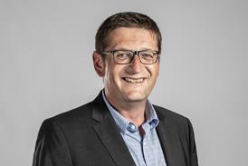 Lee Davey Partners&