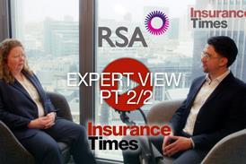 RSA Video Part 2 2025