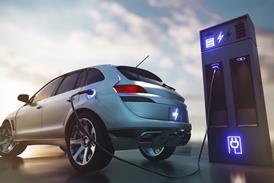 electric vehicles (3)