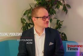 Acini video 25 thumbnail