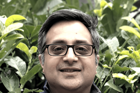 Nimeshh Patel_Wrisk