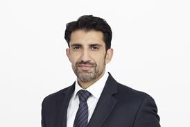 Aki Hussain2 c 10-16