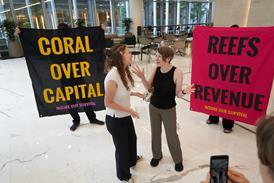 1_-_activists_occupy_walkie_talkie_foyer_with_theatrical_intervention_29_6_26