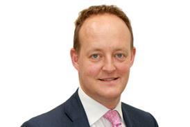 QBE_Chris Wallace