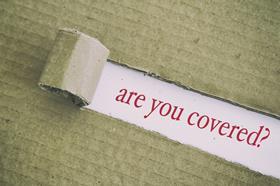 underinsurance (3)
