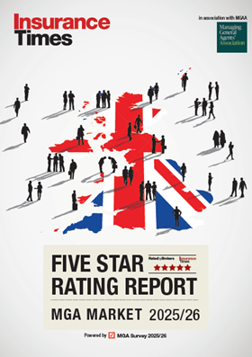 FRONT COVER 2025 MGA REP