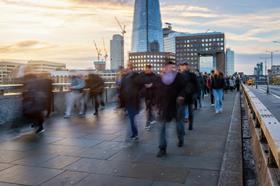 GettyImages-2195155472