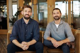 Guy&Asaf Headshots-2729 (1)