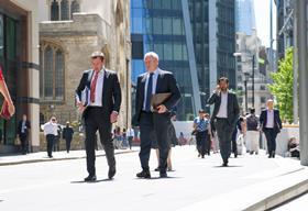 GettyImages-1218566000