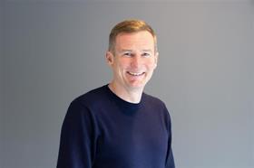 sean carney