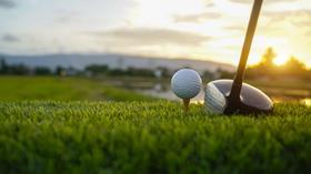 GettyImages-2223639805