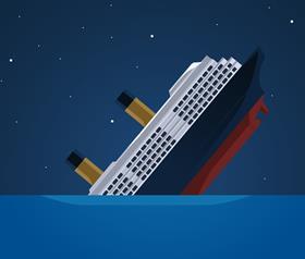 Titanic_Getty