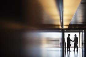 GettyImages-137087669