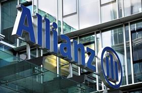 Allianz