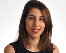 Darya Dara Allianz