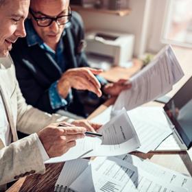 GettyImages-1132331420