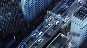 telematics