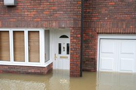 GettyImages-470833555