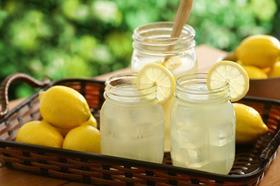 Lemonade studies peak and base line ‘above expectancies’ in Q2 2022 outcomes