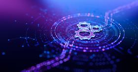 digital automation