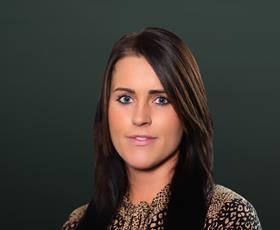 Danielle Medhurst