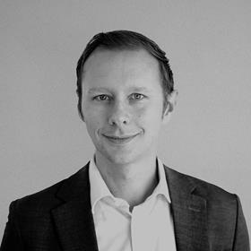 James Dowling Negotient