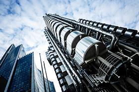 lloyd's (3)