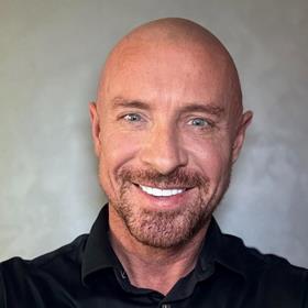 d1bed75e-a5f2-476c-b494-bd253599b5b5