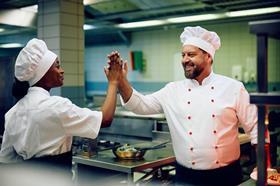 highfive (14)