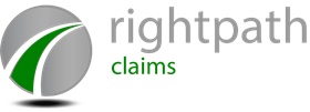 rightpath claims