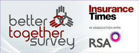 1 IT Better Together with RSA_logo_312x121