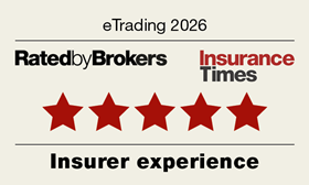 etrading-2026-badge