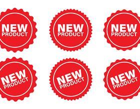 New product