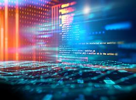 GettyImages-1133924836