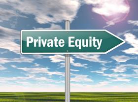 Private Equity