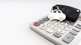 car calculator