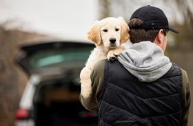 GettyImages-1300362661
