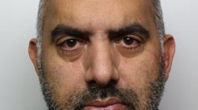 ReadingFraudster